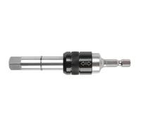 Strumenti Laser Off-Line/Fisso Presa 3/8"D 6375