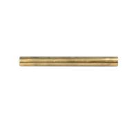 Laser Attrezzi Ottone Drift 200mm x 20mm 8082