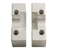 Strumenti Laser Per Il Blocco Dell'Asse A Camme - Per Alfa Romeo 147 120CV 4935