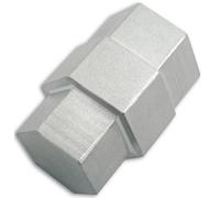 Strumenti Laser Per Moto Spindle 3933