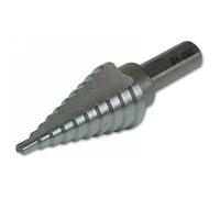 Strumenti Laser Punta Scalare 4 - 22Mm 3124