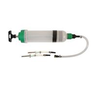 Laser Tools Carburante Retriever 1.5L 6152