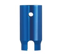 Laser Tools Accensione Blocco Rimuovi - per Mercedes-Benz 8061