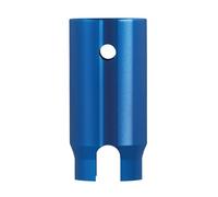 Laser Tools Accensione Blocco Rimuovi - per Mercedes-Benz 8061