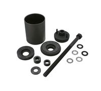 Strumenti Laser Rimozione/Installazione Cuscinetto Pivot - SAF 8861