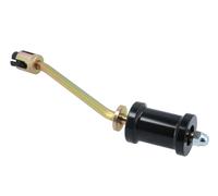 Laser Tools Iniettore di Carburante Rimozione - per Jlr 7021