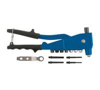 Strumenti Laser Rivettatrice E RivNut Strumento 6062