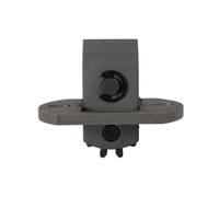 Strumenti Laser Rotatore Albero A Gomiti 1/2"D 6432