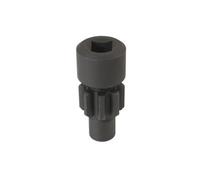 Strumenti Laser Rotatore Albero A Gomiti 1/2"D - Per Scania 6331