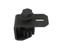 Strumenti Laser Rotatore Albero Motore 24Mm 6436