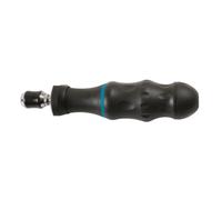 Strumenti Laser Screwdriver 1.2 - 3.6Nm Per Applicazioni A Basso Momento