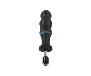 Strumenti Laser Screwdriver 2 - 6Nm Apps TPMS Airbags Circuiti Stampati Etc 7395