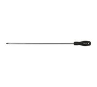 Strumenti Laser Screwdriver Phillips Ph0 X 75Mm 3352