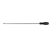Strumenti Laser Screwdriver Phillips Ph1 X 75Mm 3353