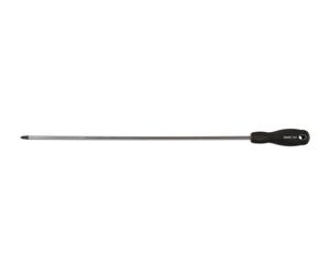 Strumenti Laser Screwdriver Phillips Ph2 X 100Mm 3355