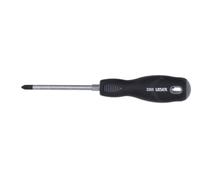 Strumenti Laser Screwdriver Phillips Ph2 X 100Mm 3366
