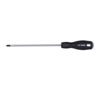 Strumenti Laser Screwdriver Phillips Ph2 X 200Mm 3373