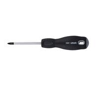 Strumenti Laser Screwdriver PzDrive Pz1 X 75Mm 3361