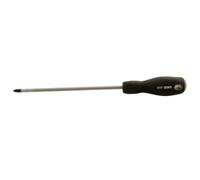Laser Exhaust Technology Cacciavite PzDrive 3372 Pz2 x 200 mm
