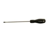 Strumenti Laser Screwdriver PzDrive Pz2 X 200Mm 3372