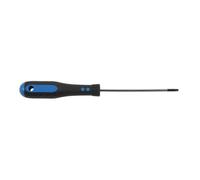 Strumenti Laser Screwdriver Triangolo 2.3Mm 5782