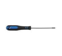 Strumenti Laser Screwdriver Triangolo 2.3Mm 5782