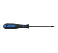 Strumenti Laser Screwdriver Triangolo 2.3Mm 5782