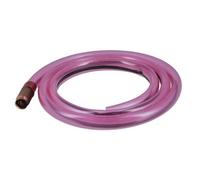 Strumenti Laser Sifone Jiggle - Grande Diametro 2M 5512