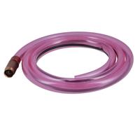 Laser Tools Sifone Movibile - Foro Grande 2m 5512