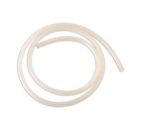 Strumenti Laser Silicone Tubo Senza Valvola 1.2M 6819
