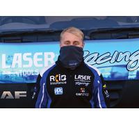 Strumenti Laser Snood/Maglieria/Balaclava Multifunzionale 8065