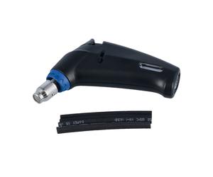 Strumenti Laser Soffiatore Di Aria Calda Senza Fiamma 6848