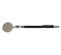 Laser Tools Specchio telescopico e strumento di prelievo Scriber 7800