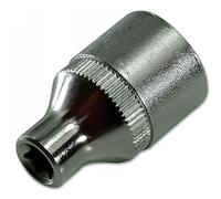 Strumenti Laser Star Socket 3/8"D E4 1531