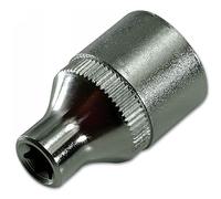 Strumenti Laser Star Socket 3/8"D E6 1533