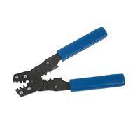 Strumenti Laser Per Crimpatura E Taglio Filo 3777