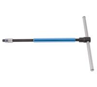 Strumenti Laser T Handle Spinner Mandrino A Doppia Funzione Lunghezza 250Mm 6581