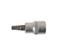 Strumenti Laser T40 Bit 3/8"D 0119