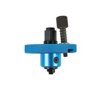 Laser Tools Tdc Attrezzo Messa IN Fase - per Ducati 6361