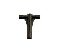 Laser Strumenti TPMS 4 Lato Valvola Strumento 5065