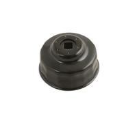 Laser Strumenti TPMS 4 Lato Valvola Strumento 5065