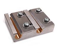 Strumenti liutaio 1x Strumenti Per La Creazione Di Violini Peg Per Violino Rasoio Lama In Acciaio Strumento Per Liutaio Taglia Pioli Parti Di Chitarra