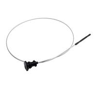 Strumenti Misurazione Dell'astina Livello Dell'olio Della Trasmissione Componenti Motore 04591959AA Compatibile Con Jeep Per Ram 2005-2020 Asta Per Livello Olio Motore