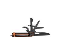 Gerber Armbar Scout, multitool, arancione Onesize Orange