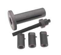 Strumenti multiuso per albero motore M10 M12 M14 Strumento per moto Buone