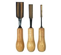 Stubai Utensile per manichettiere per strumenti a cardine, 20 mm