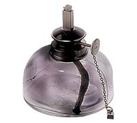 Strumenti Musicali - Attrezzi - Lampada A Spirito