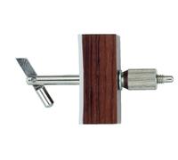 Strumenti Musicali - Attrezzi - Morsetto Laterale - Violino