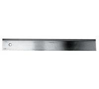 GEWA Tools - Workshop ruler 50 cm
