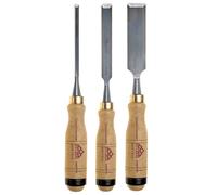 Strumenti Musicali - Attrezzi - Scalpello - 8 Mm